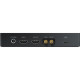 Рекордер HyperDeck Shuttle 2